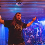 0369 NTEY DeathFest